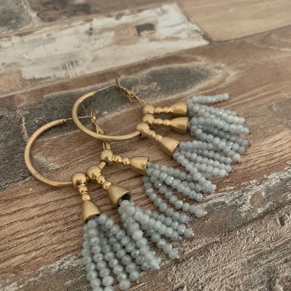 Earring Bundle! - Picture 2 of 5